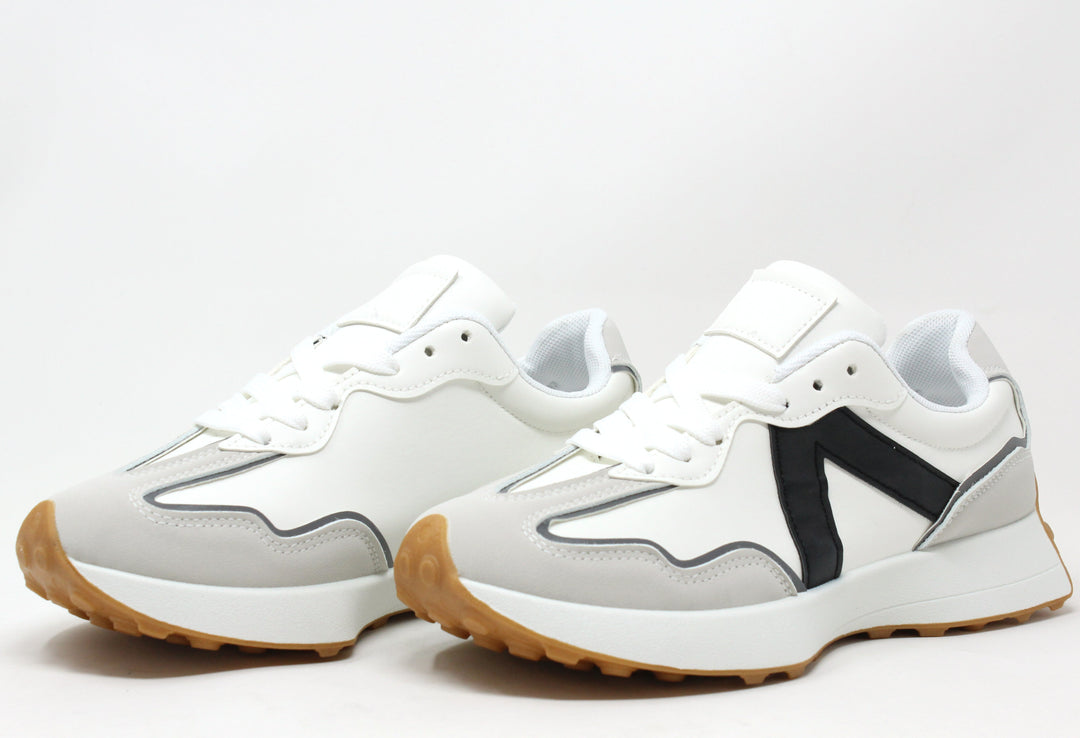 Wave Trainers