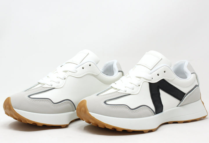 Wave Trainers