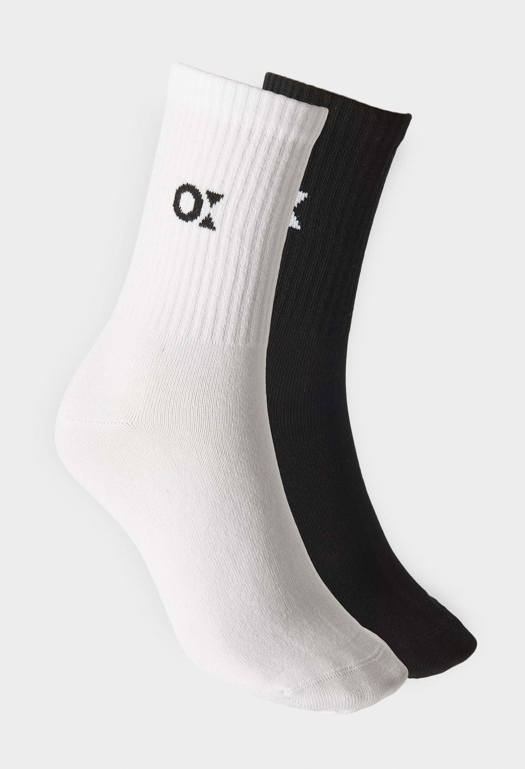 Yennis Icon Socks