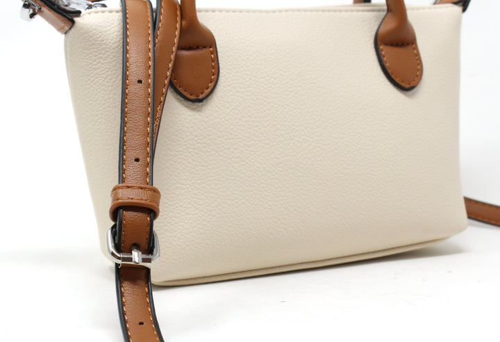 Mini Shopper Bag