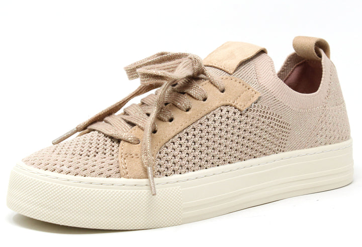 Shimmer Trainer
