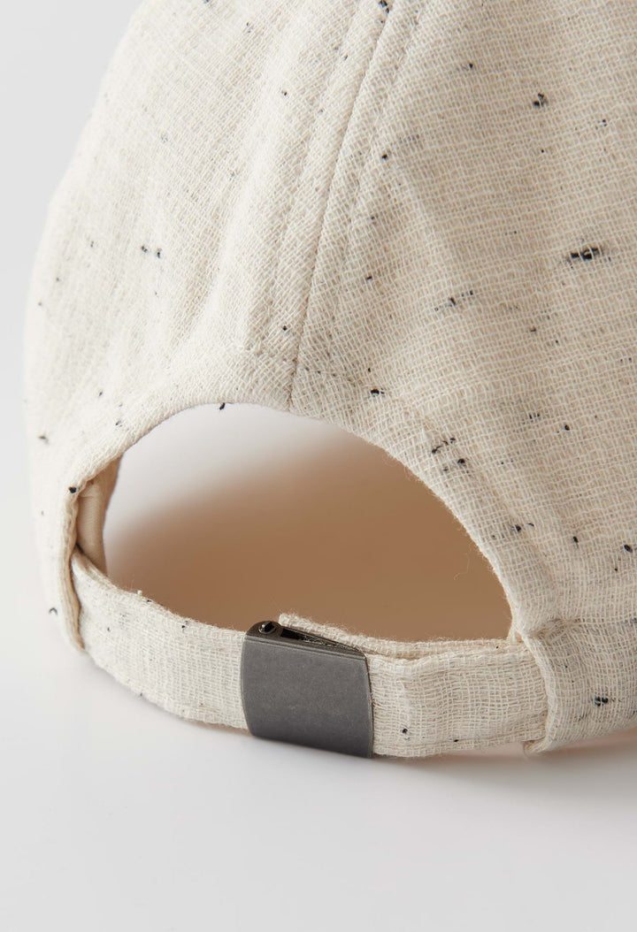 Achester Baseball Cap