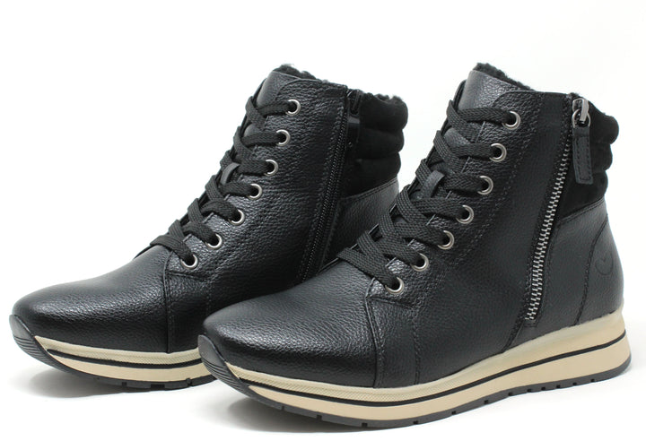 High Top Trainer