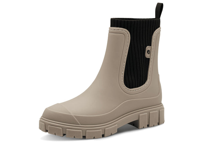 Rainproof Welly Boot