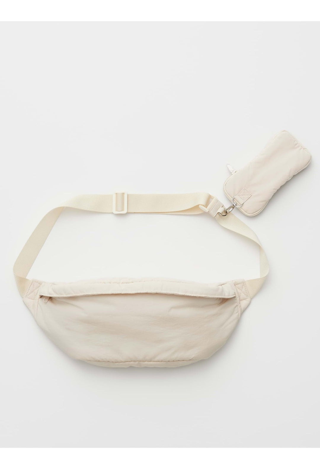 Astrela Crossbody Bag