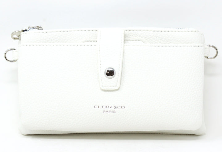 Mini Crossbody bag