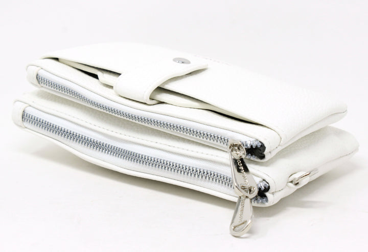 Mini Crossbody bag