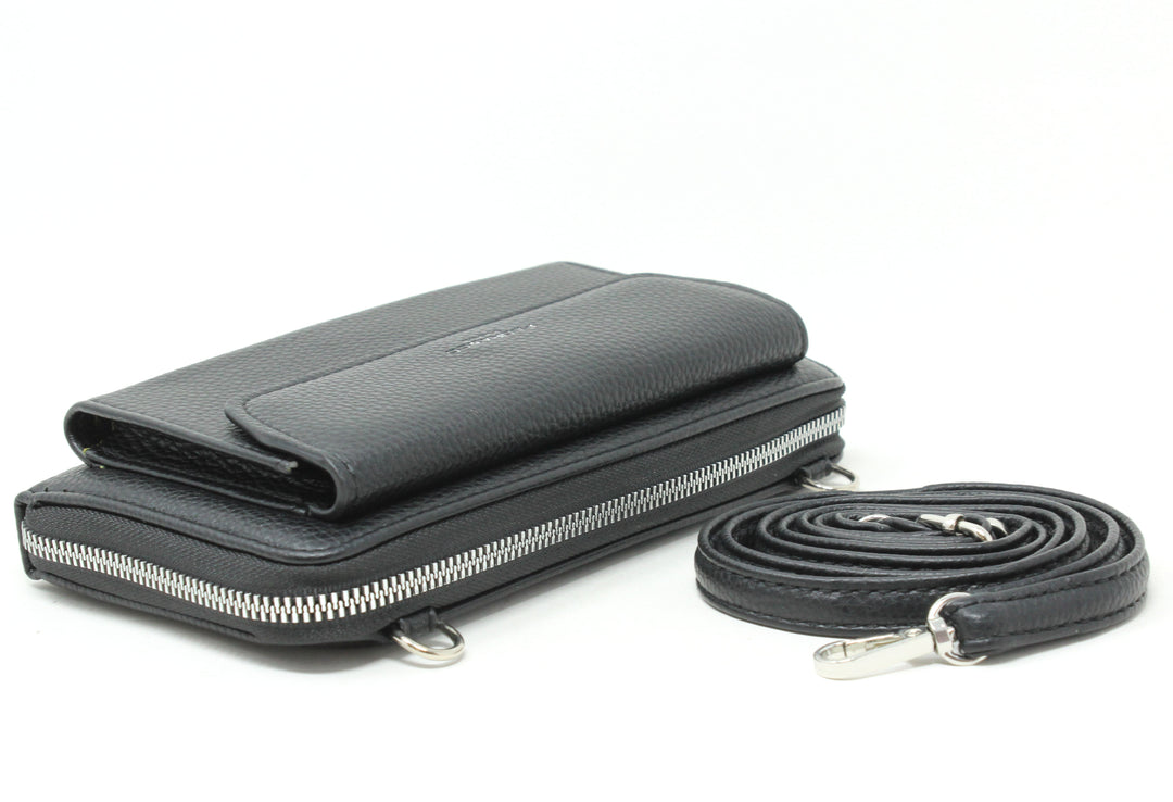 Mini Crossbody Bag