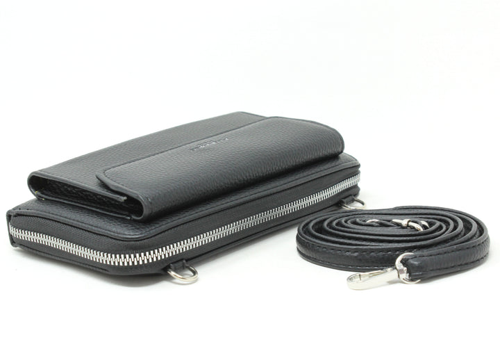 Mini Crossbody Bag