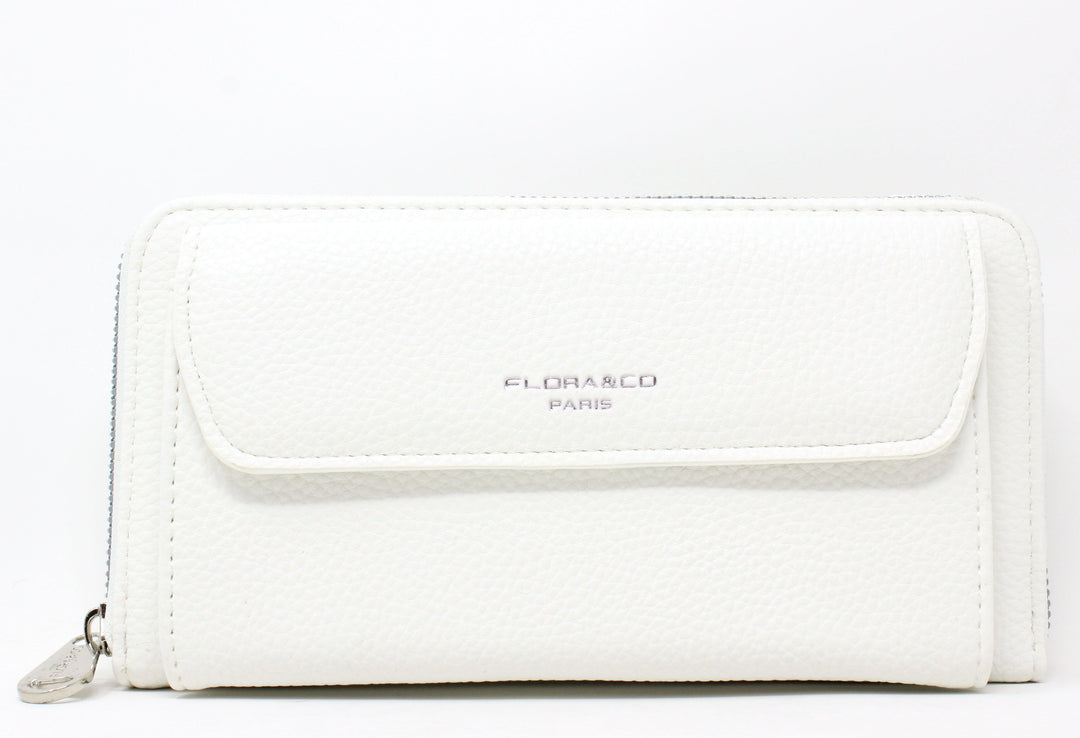 Mini Crossbody Bag