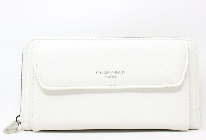 Mini Crossbody Bag