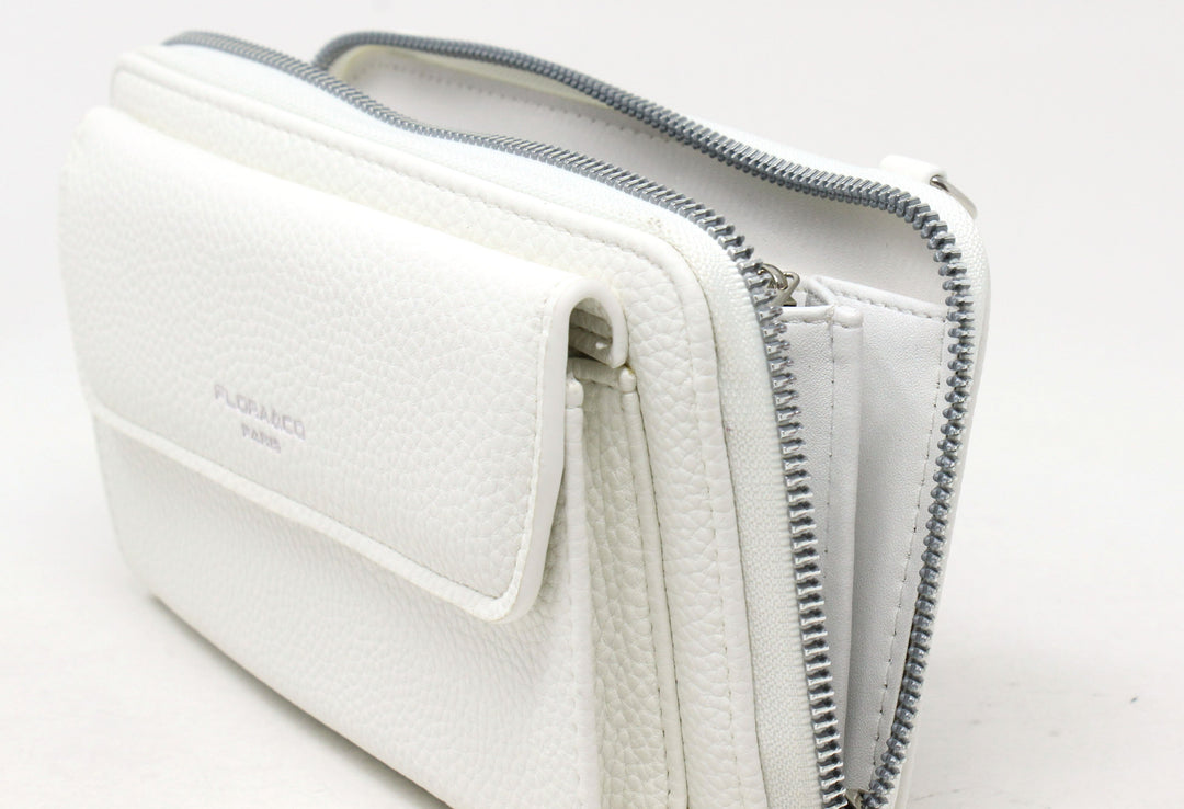 Mini Crossbody Bag