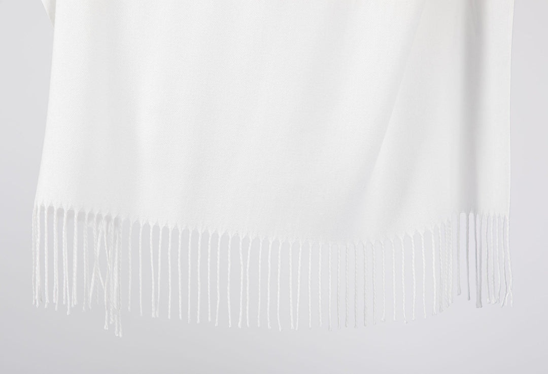 Cashmere Touch Pashmina