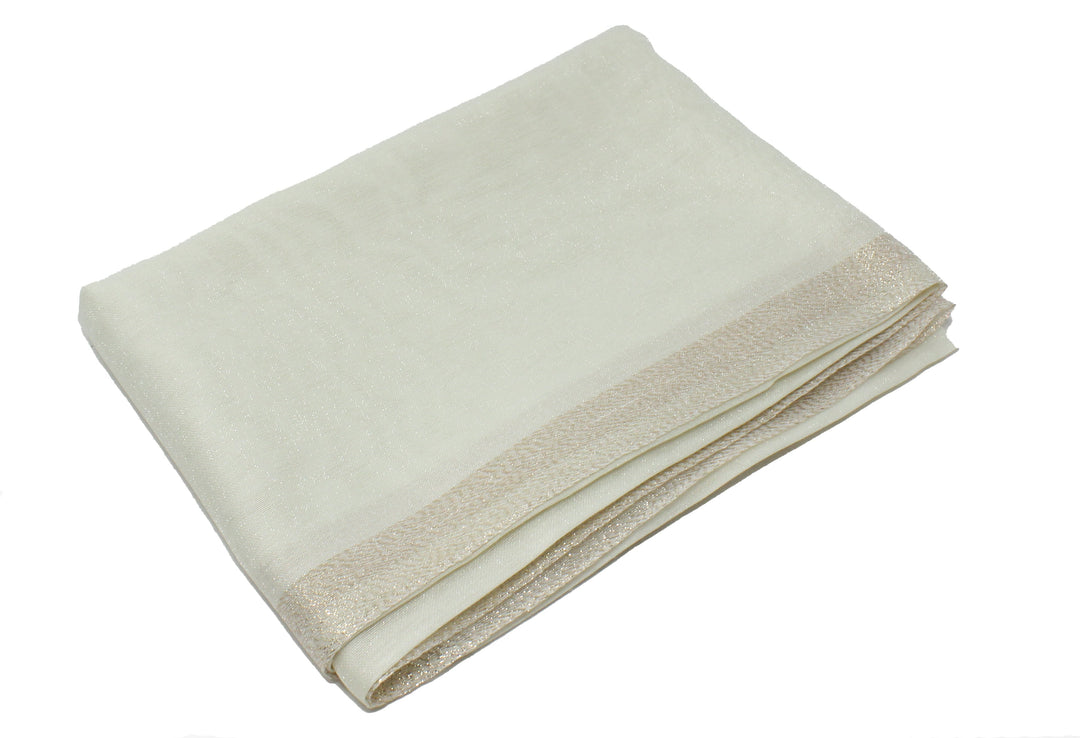 Shimmer Pashmina