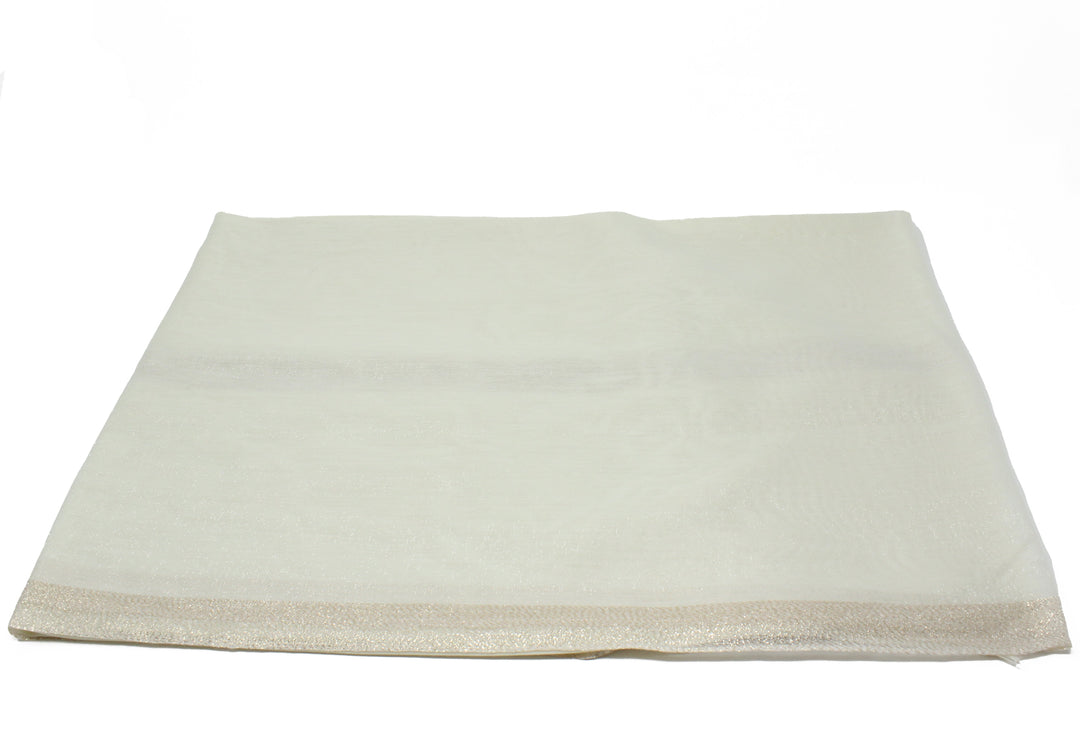 Shimmer Pashmina