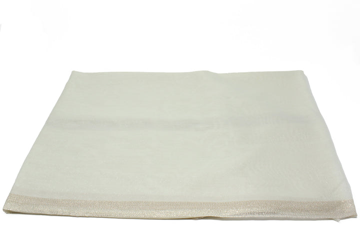 Shimmer Pashmina