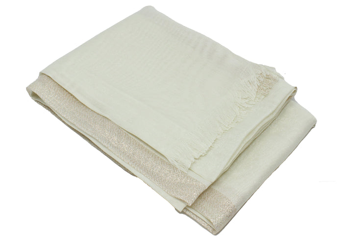Shimmer Pashmina