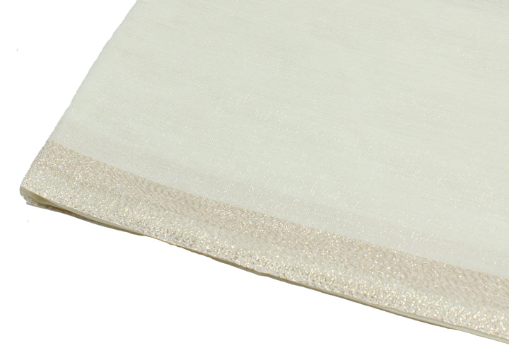 Shimmer Pashmina