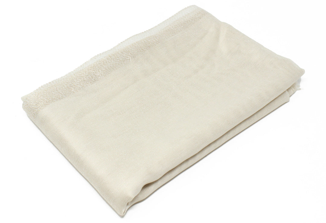Shimmer Pashmina