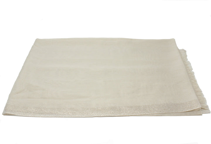 Shimmer Pashmina