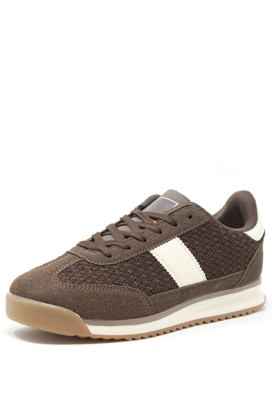 Crochet Detail Trainer