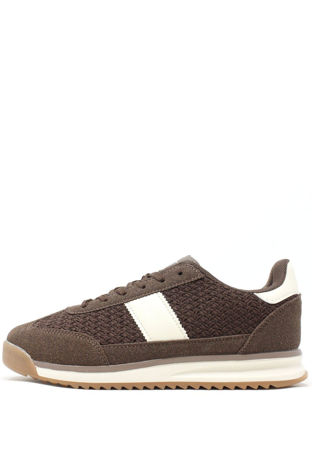 Crochet Detail Trainer