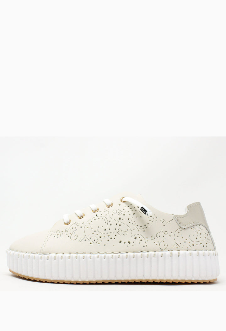 Laser Cut Design Trainer