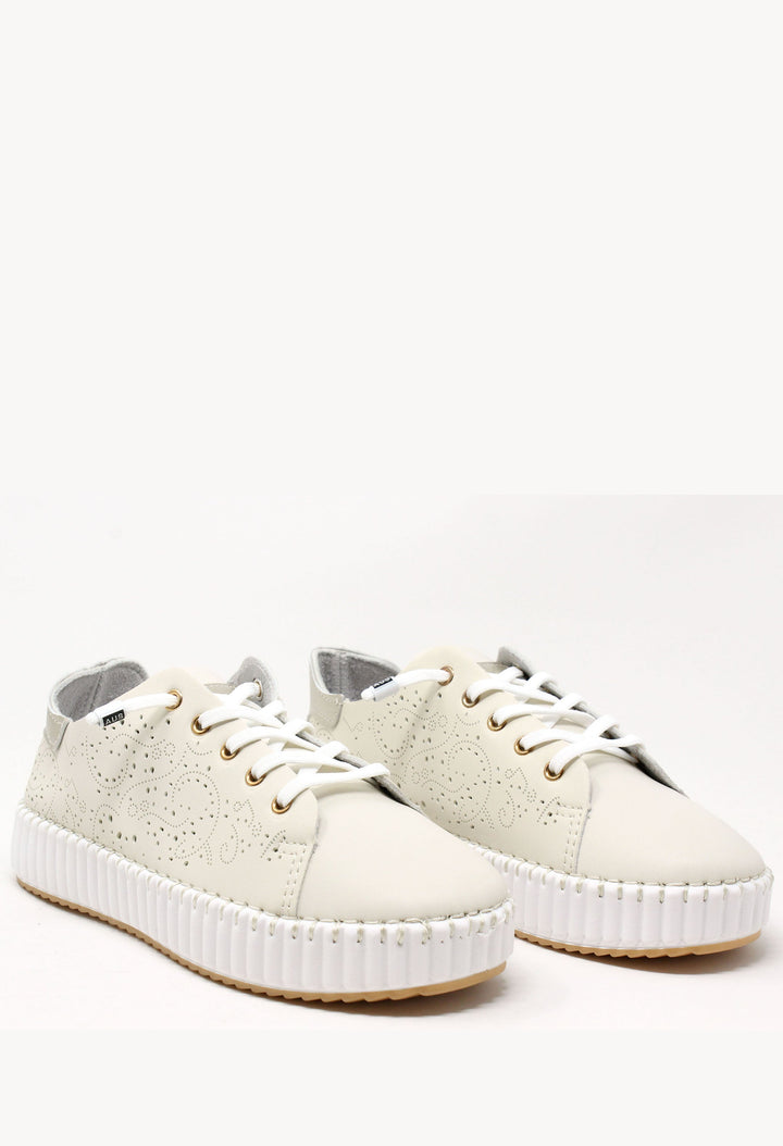 Laser Cut Design Trainer