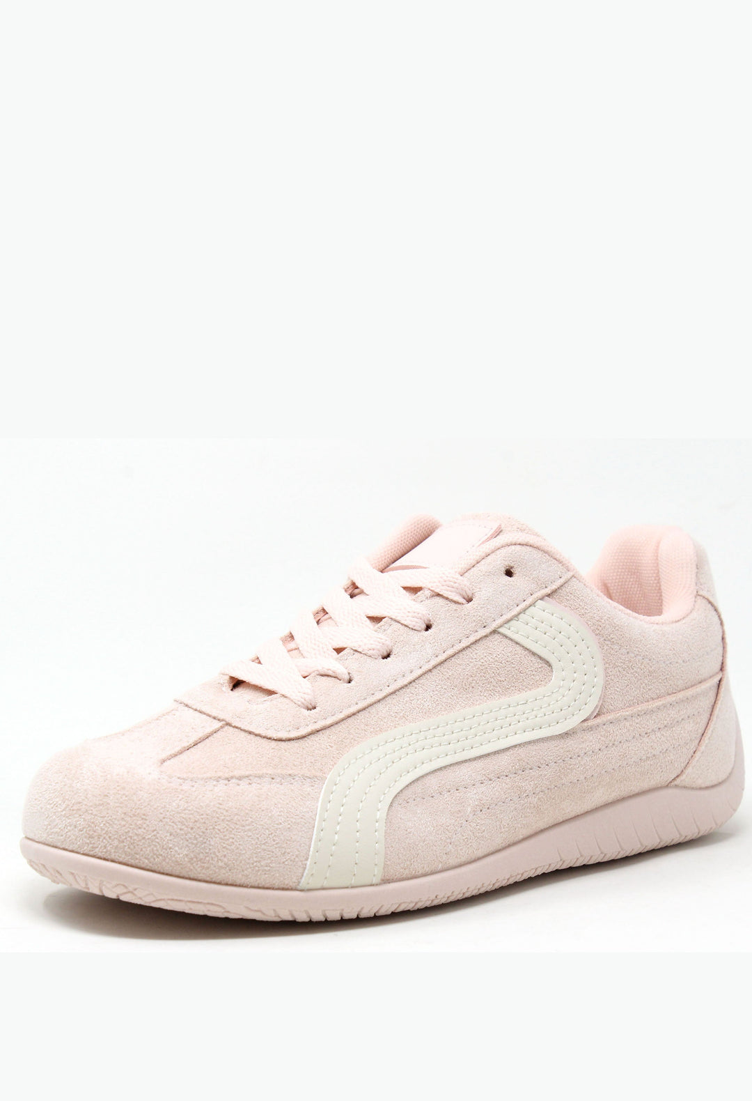 Low Wave Trainer