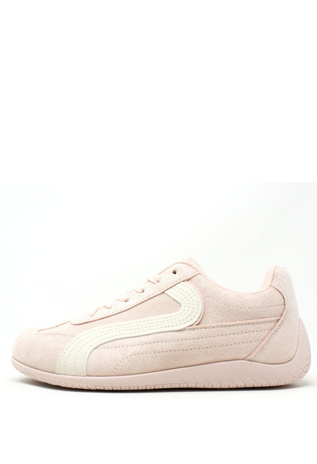 Low Wave Trainer