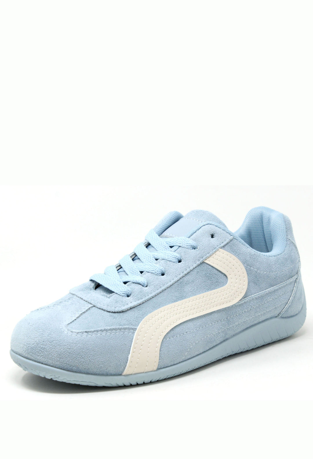 Low Wave Trainer