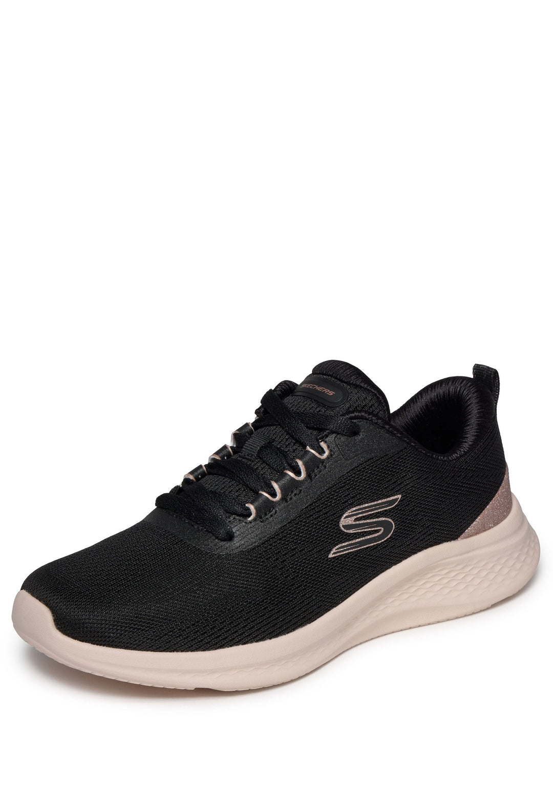 LITE PRO 2.0