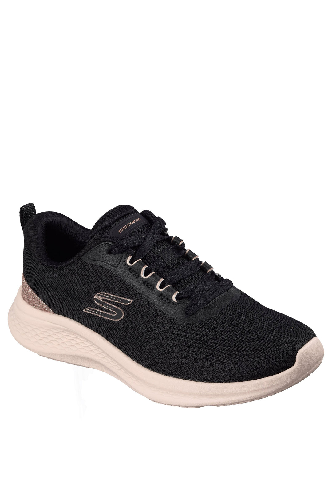 LITE PRO 2.0