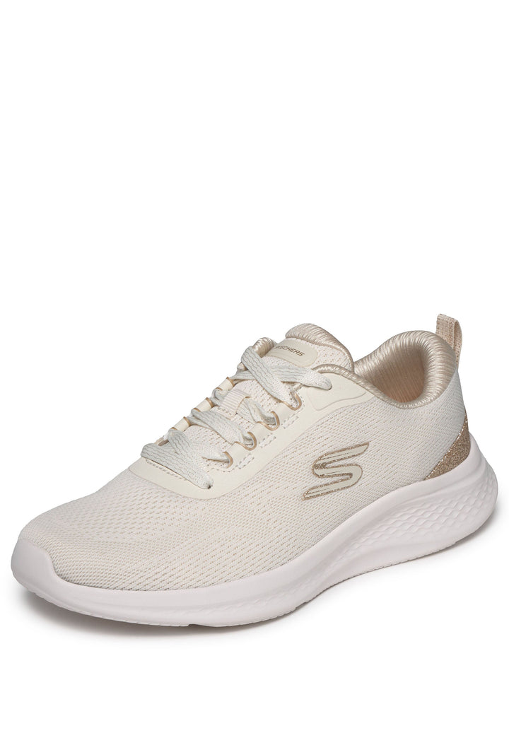 LITE PRO 2.0