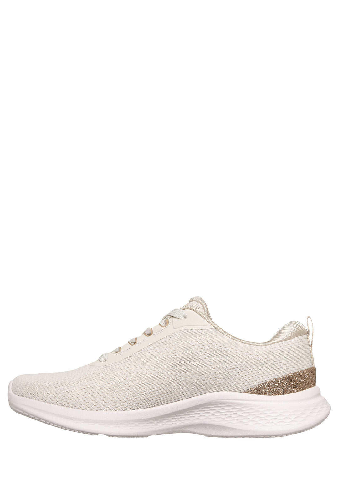 LITE PRO 2.0