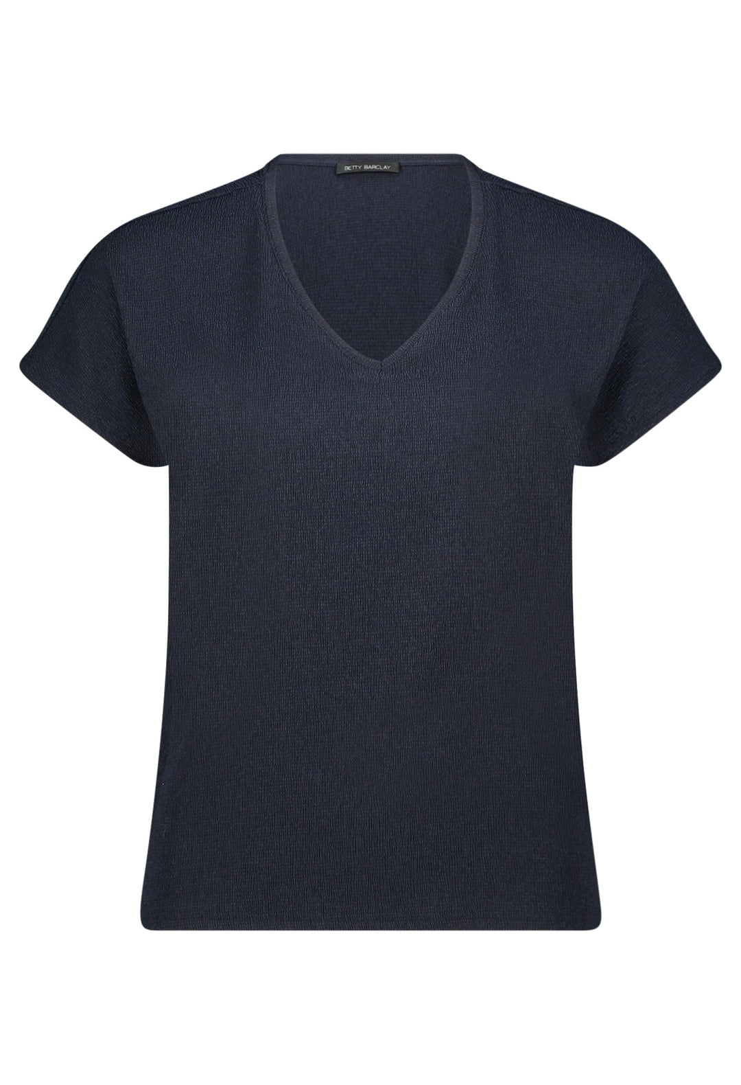 V-Neck T-Shirt