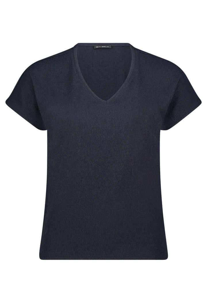 V-Neck T-Shirt