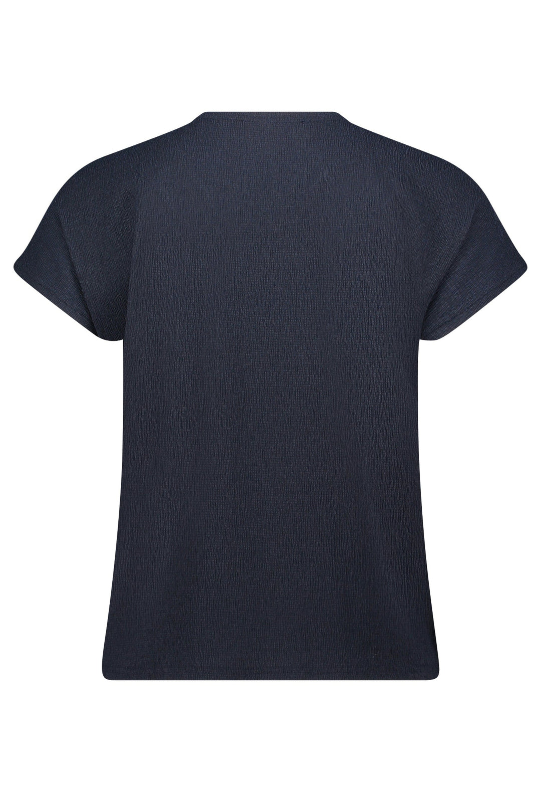 V-Neck T-Shirt