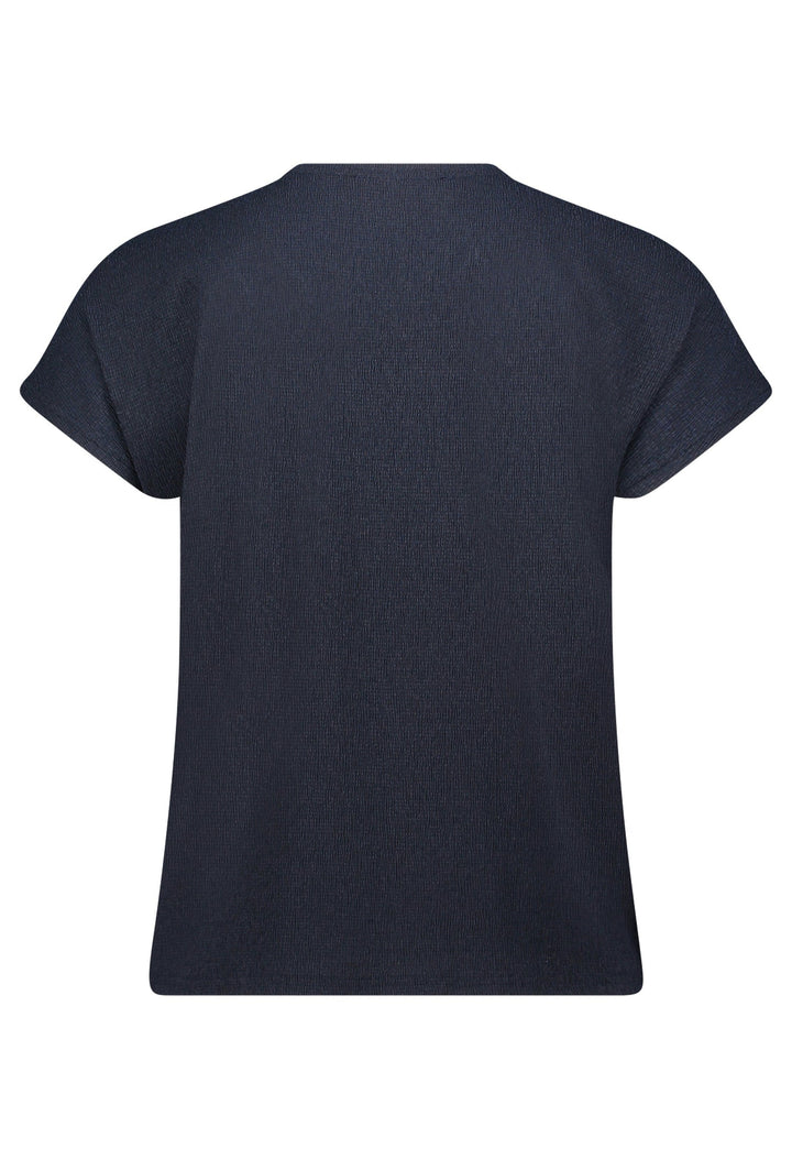 V-Neck T-Shirt
