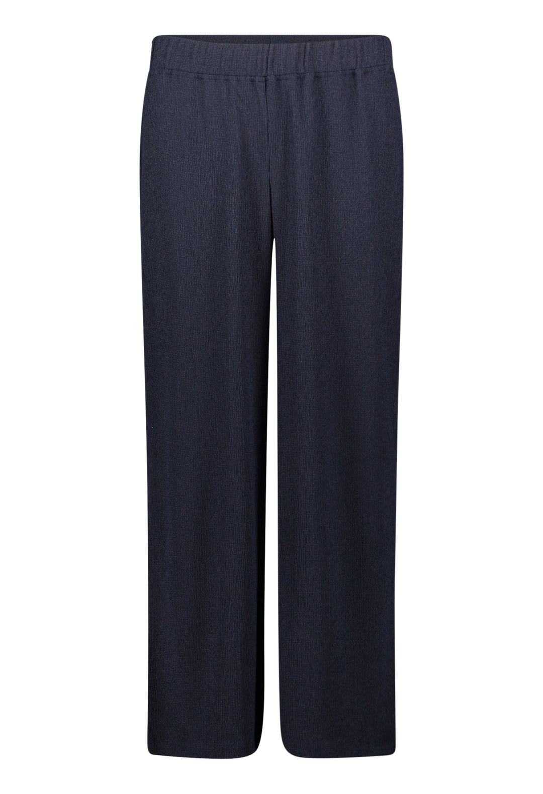 Casual Culottes