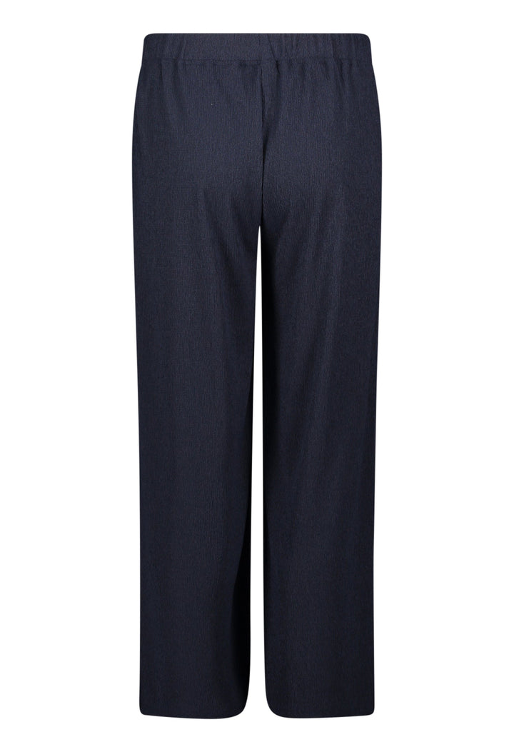 Casual Culottes