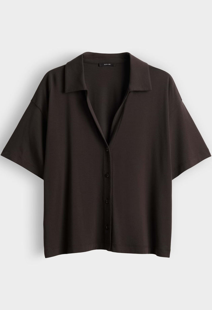 Sajacki Jersey Shirt