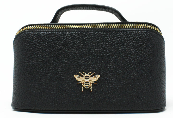 Travel Make-Up Bag