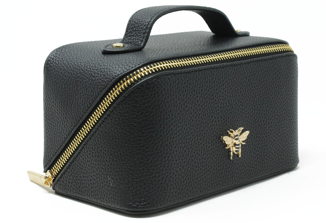 Travel Make-Up Bag