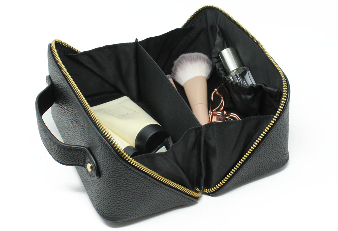 Travel Make-Up Bag