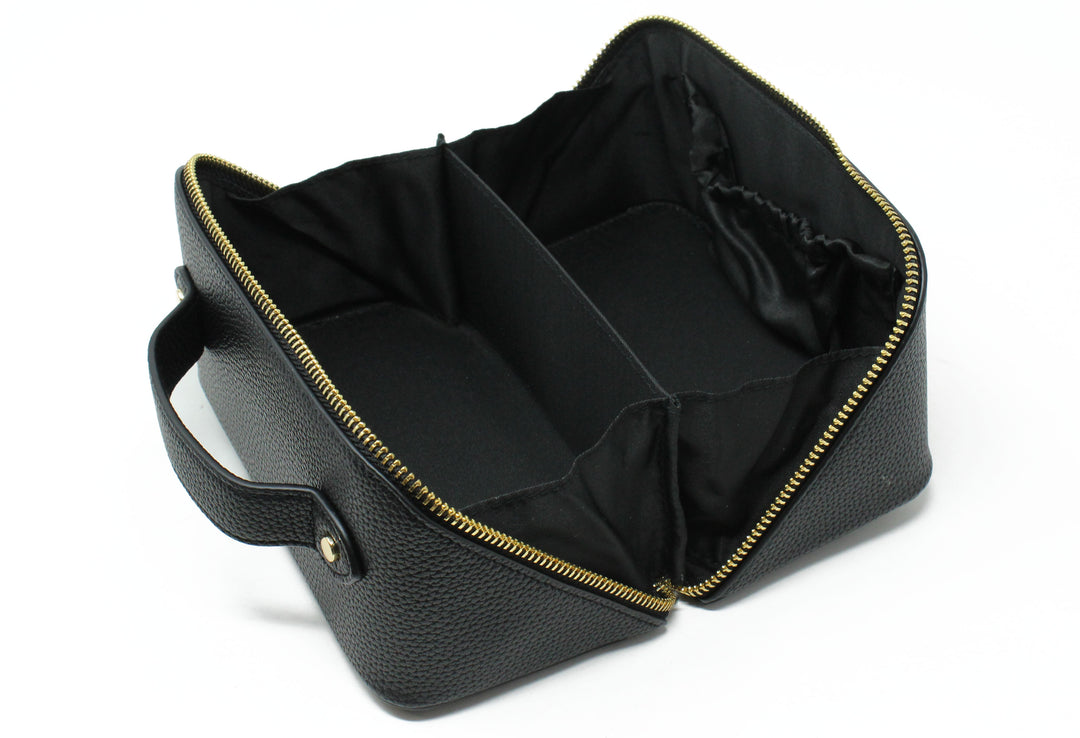 Travel Make-Up Bag