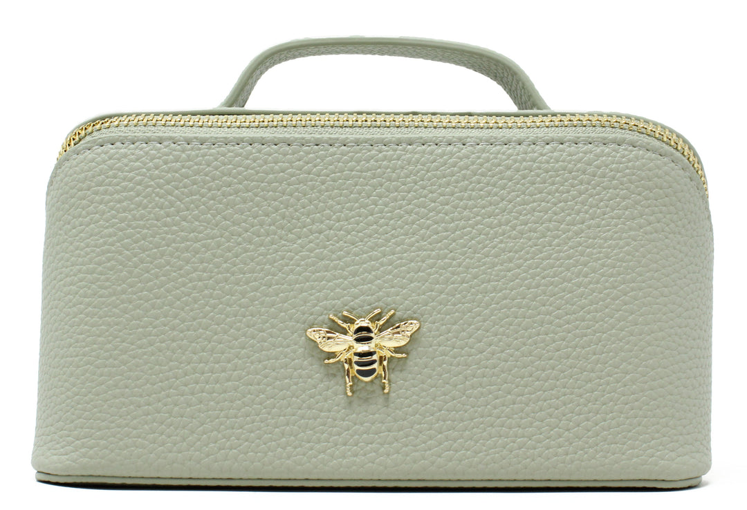 Travel Make-Up Bag