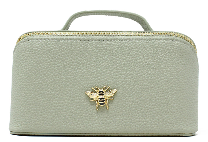 Travel Make-Up Bag