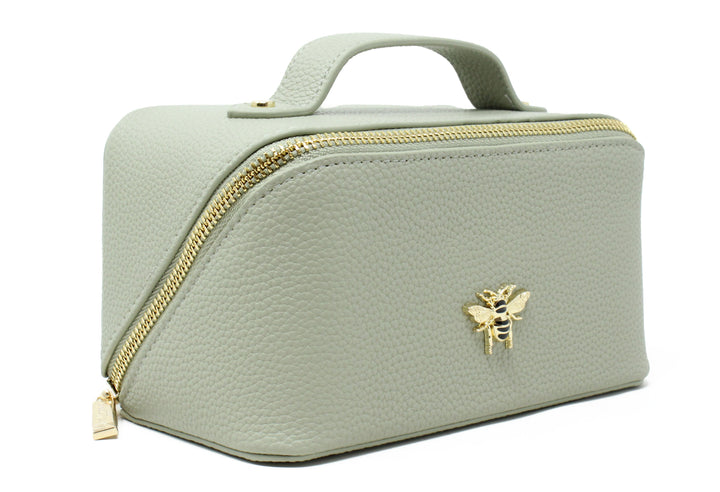 Travel Make-Up Bag