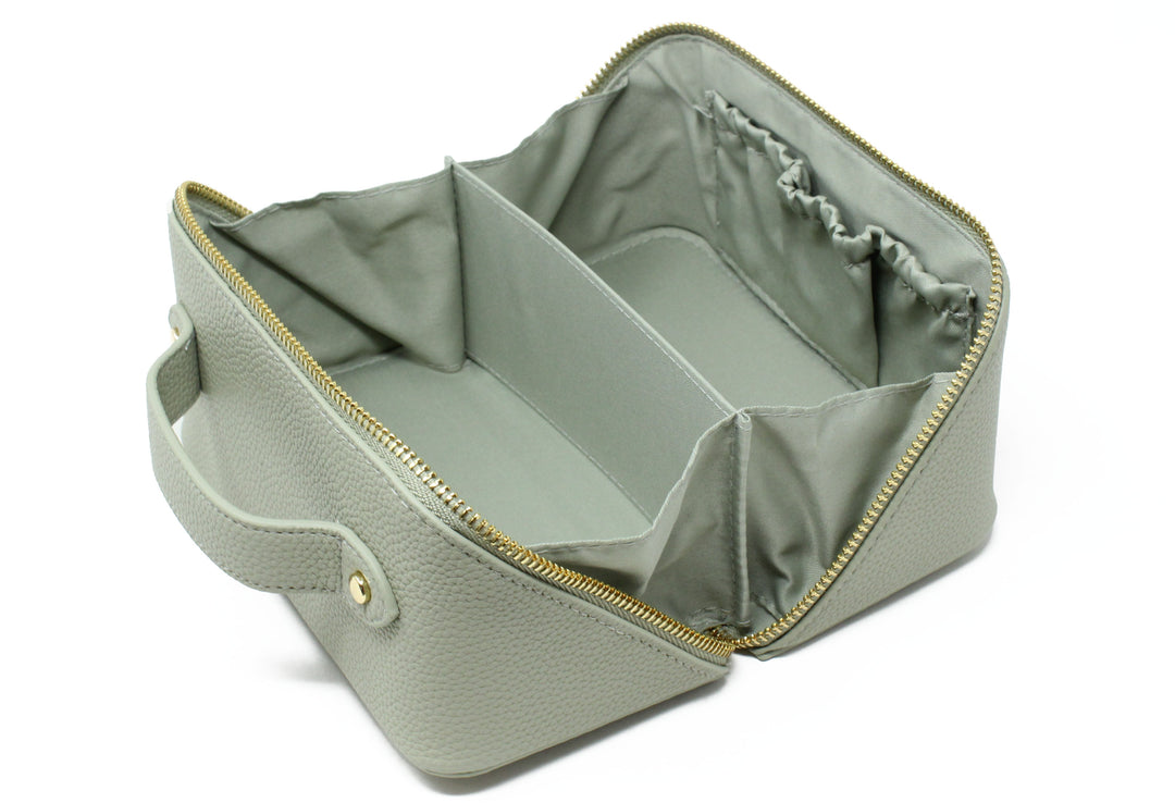 Travel Make-Up Bag